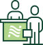 Priority Service